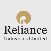 Reliance