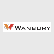 Wanbury