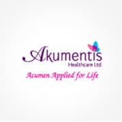 Akumentis Logo