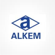 Alkem Logo