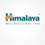 Himalaya Logo