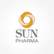 Sun Logo
