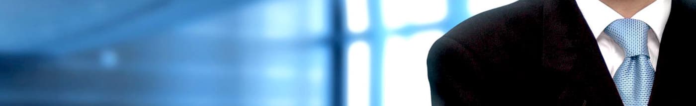 Naxpar Group corporate profile