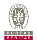 Quality Compliances logo