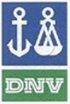 Environment, Health and Safety Compliances logo