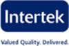 Social Compliances logo