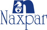 Schedule-t (GMP for Herbal Products) logo