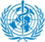 WHO-GMP Certified logo