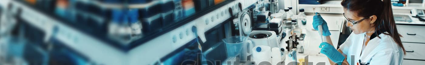 Naxpar laboratory testing